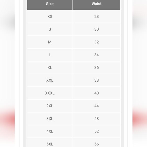 Star Wars: The Mandalorian Men's 7"  Elastic Waist Baby Yoda Swim Shorts ~ Turqu - Picture 8 of 15